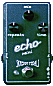 Echo Mini -- click for more info