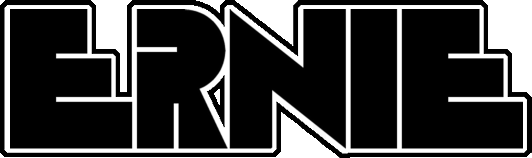 Ernie