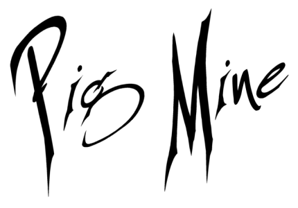 Pig Mine
