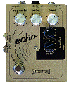 Echo